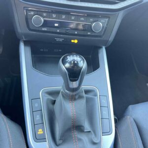 Seat Arona 1.0 Tsi FR - Image 14