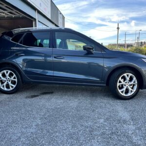 Seat Arona 1.0 Tsi FR - Image 5