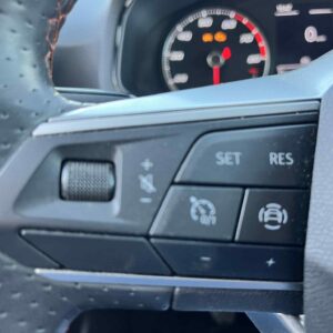 Seat Arona 1.0 Tsi FR - Image 12