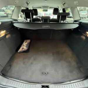 Ford Focus SW 1.5 TDCi Titanium - Image 16