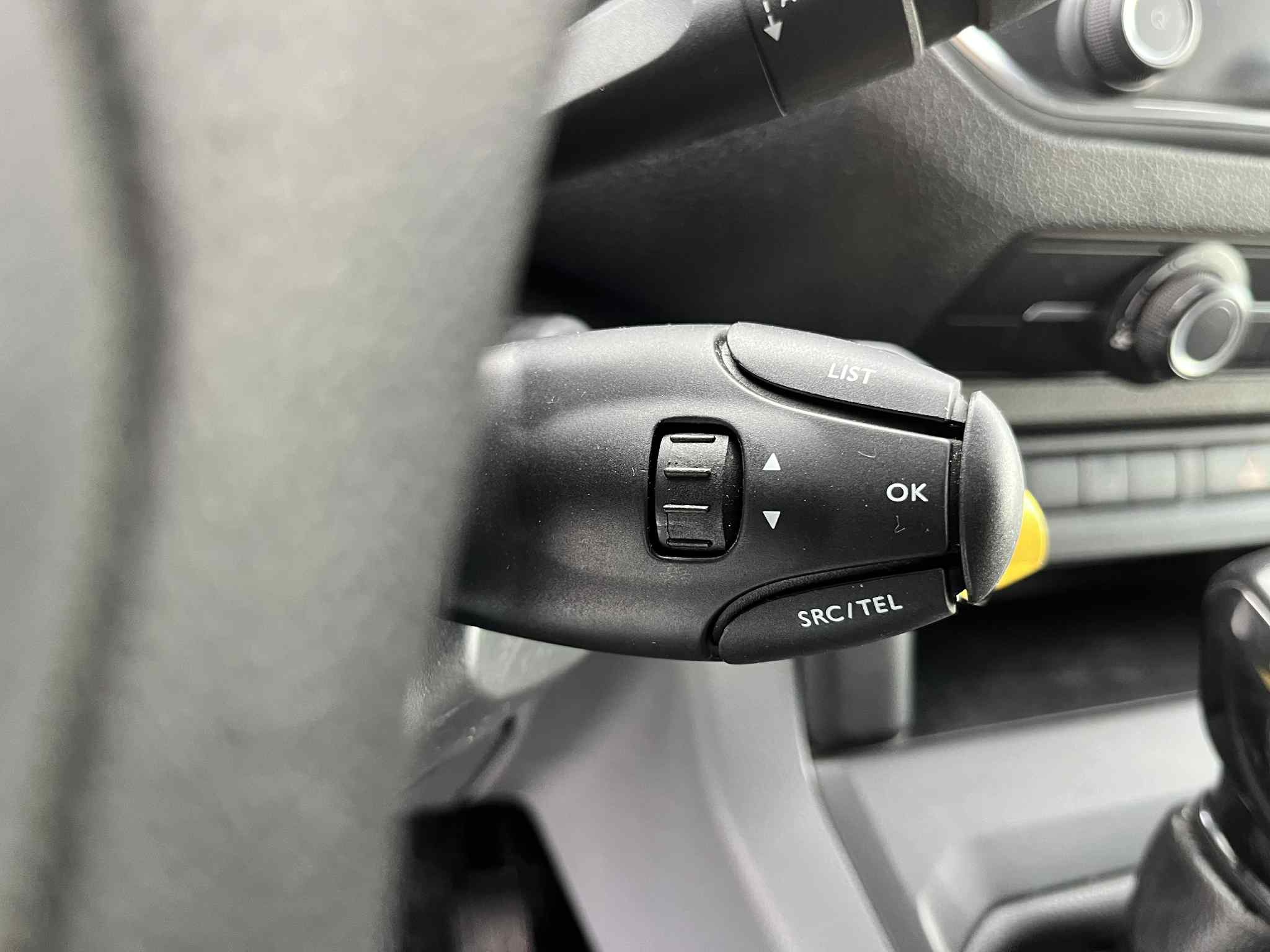 Peugeot Expert 1.6Hdi L2 IVA dedutivel - Image 16