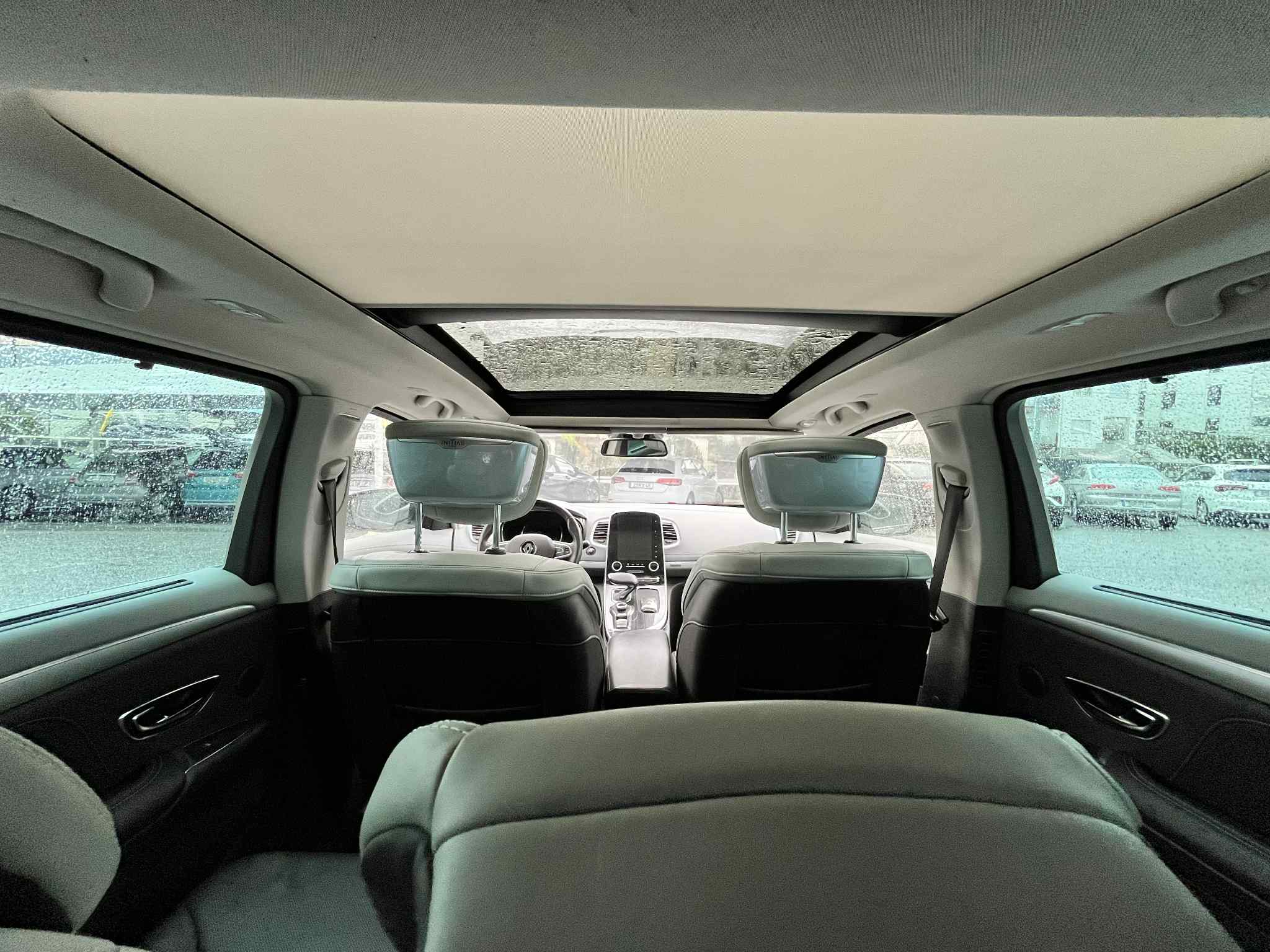 Renault Espace 1.6 dCi Initiale Paris EDC - Image 16