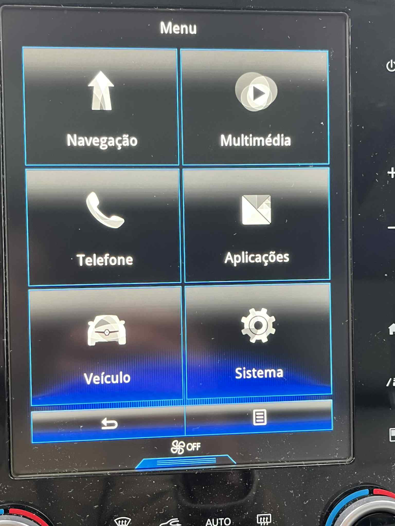 Renault Espace 1.6 dCi Initiale Paris EDC - Image 23