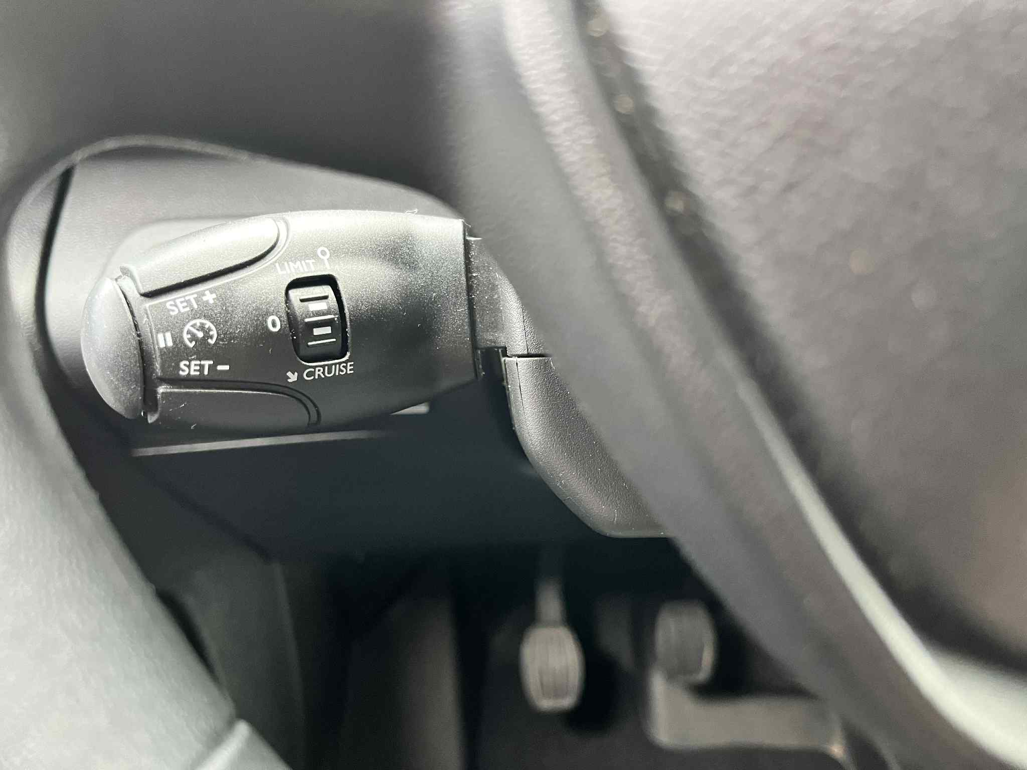 Peugeot Partner 1.6 HDi C/ IVA - Image 15