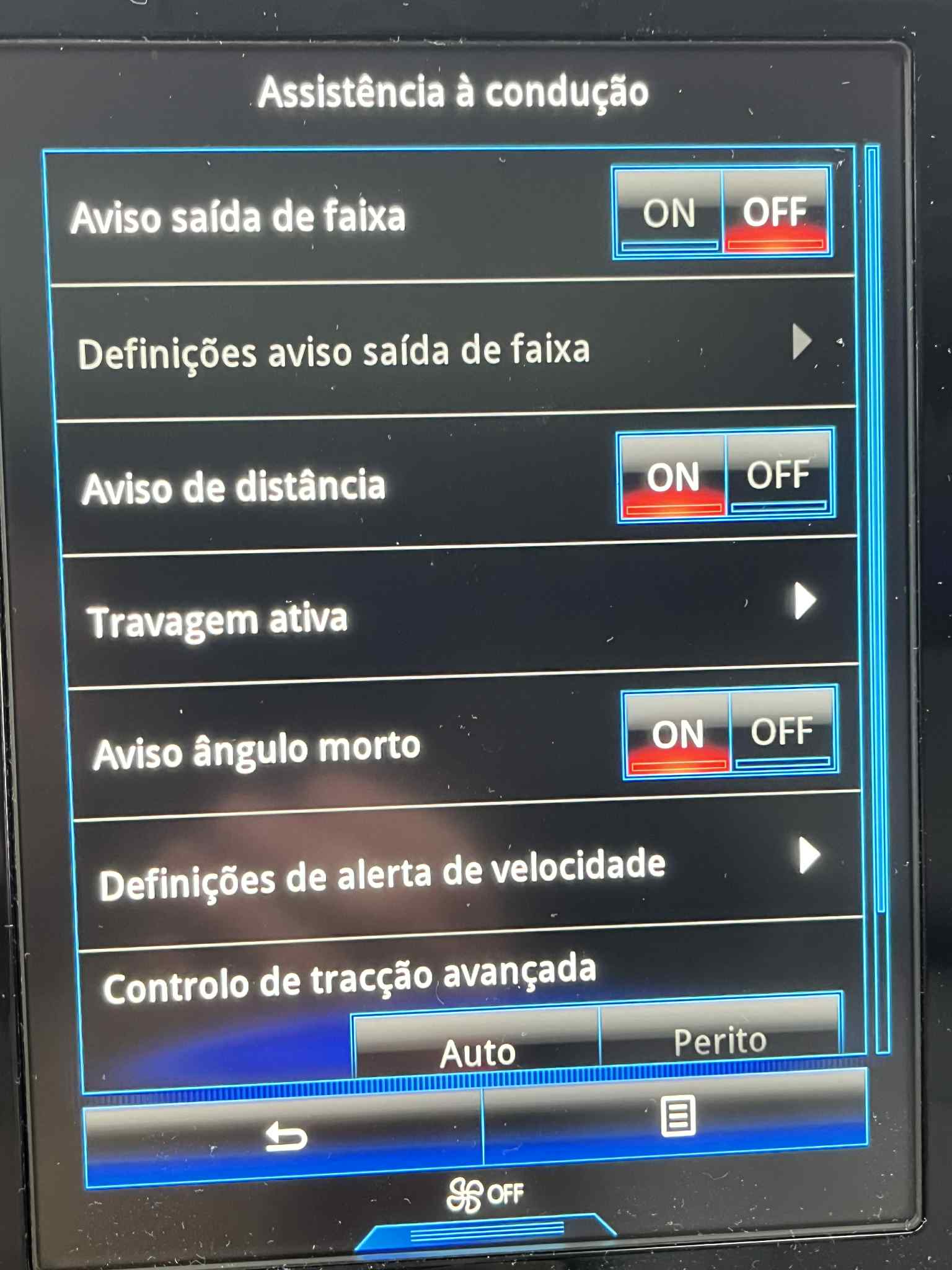 Renault Espace 1.6 dCi Initiale Paris EDC - Image 22