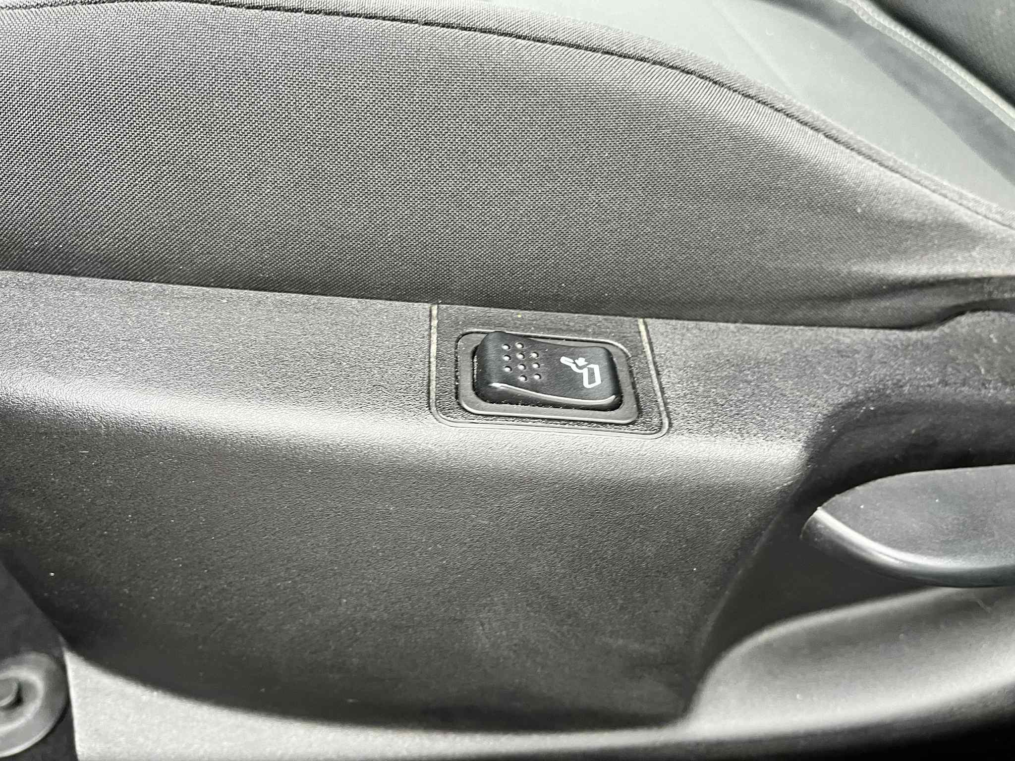 Fiat Tipo Station Wagon 1.3 M-Jet Lounge - Image 22