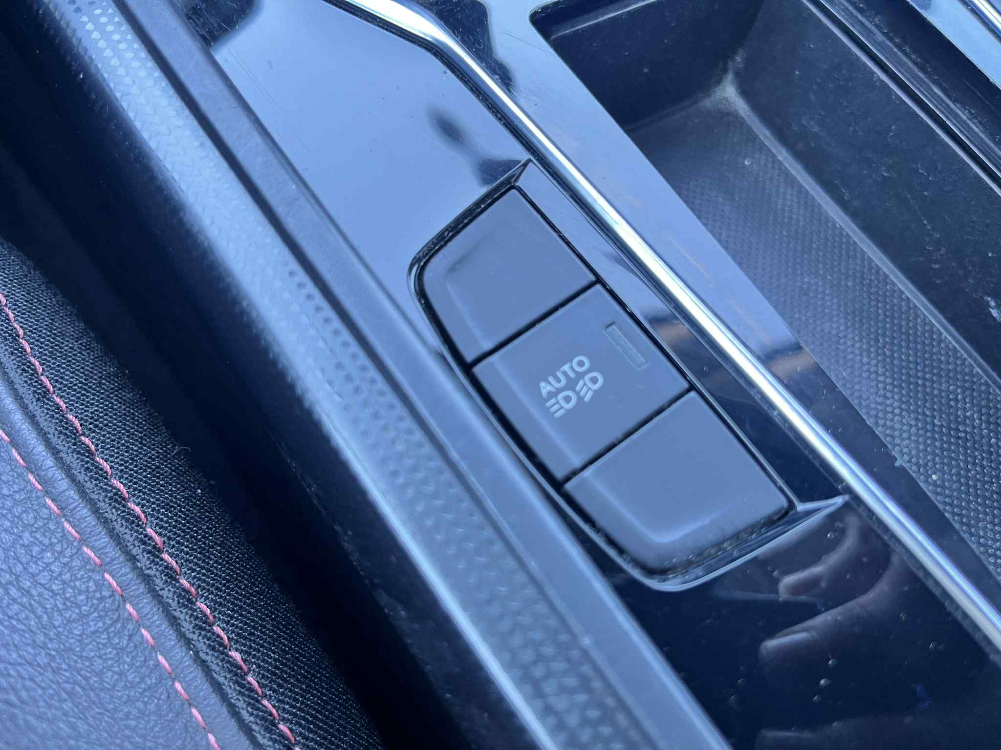 Peugeot 508 SW 1.6 HDi GT Line - Image 19