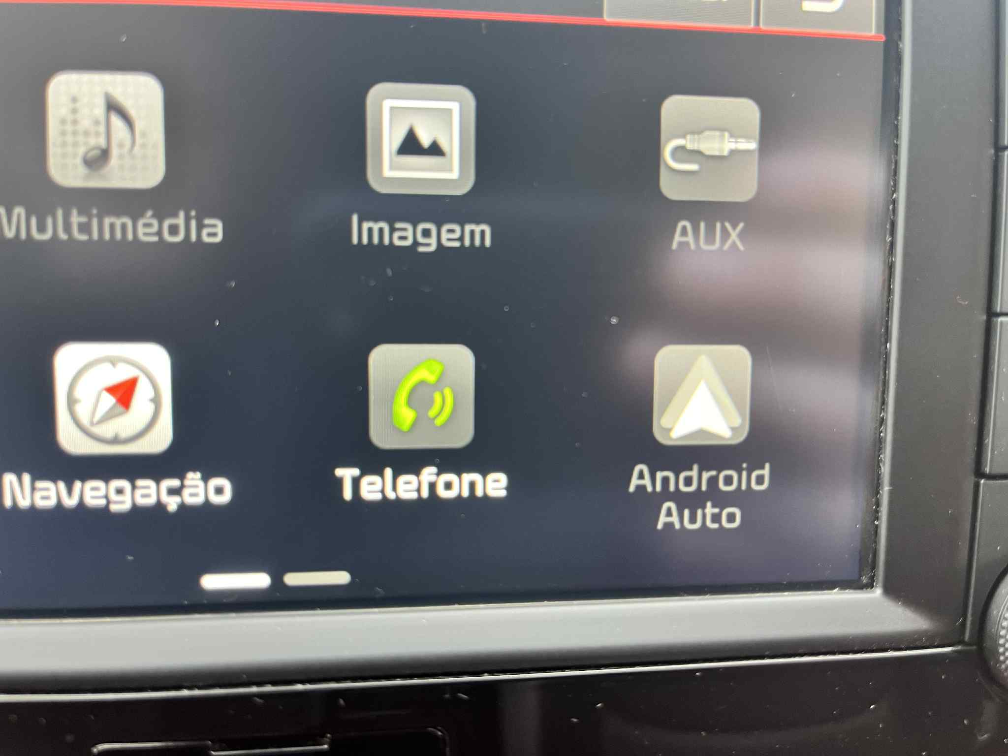 Kia Stonic 1.6 CRDI Vision - Image 20