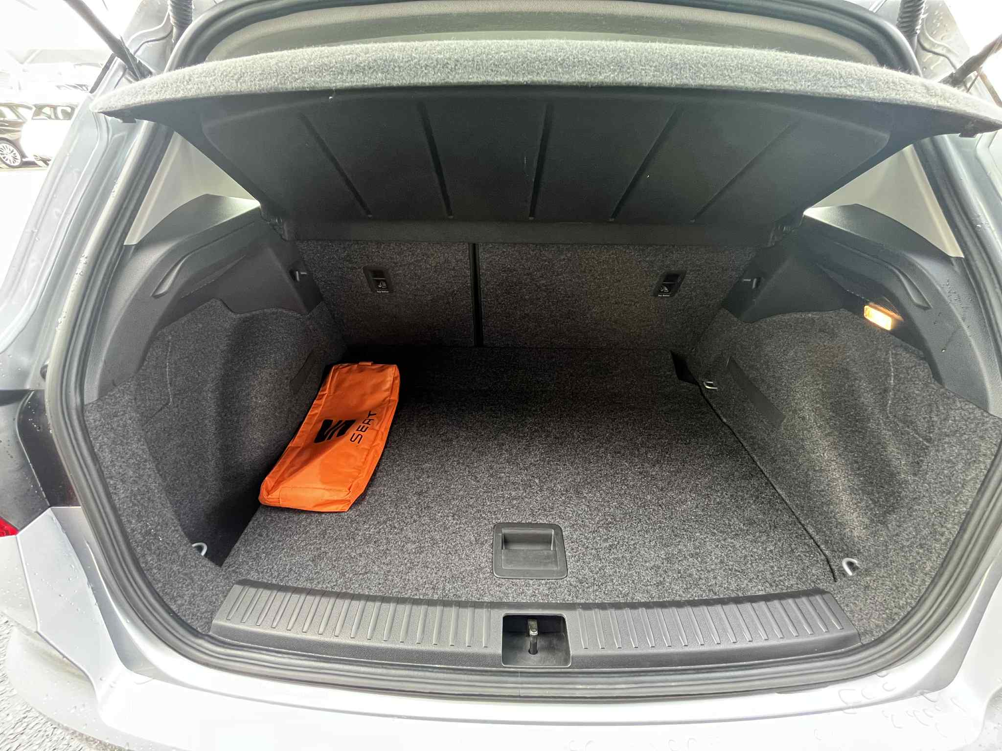 Seat Arona 1.0 TSI Style - Image 18