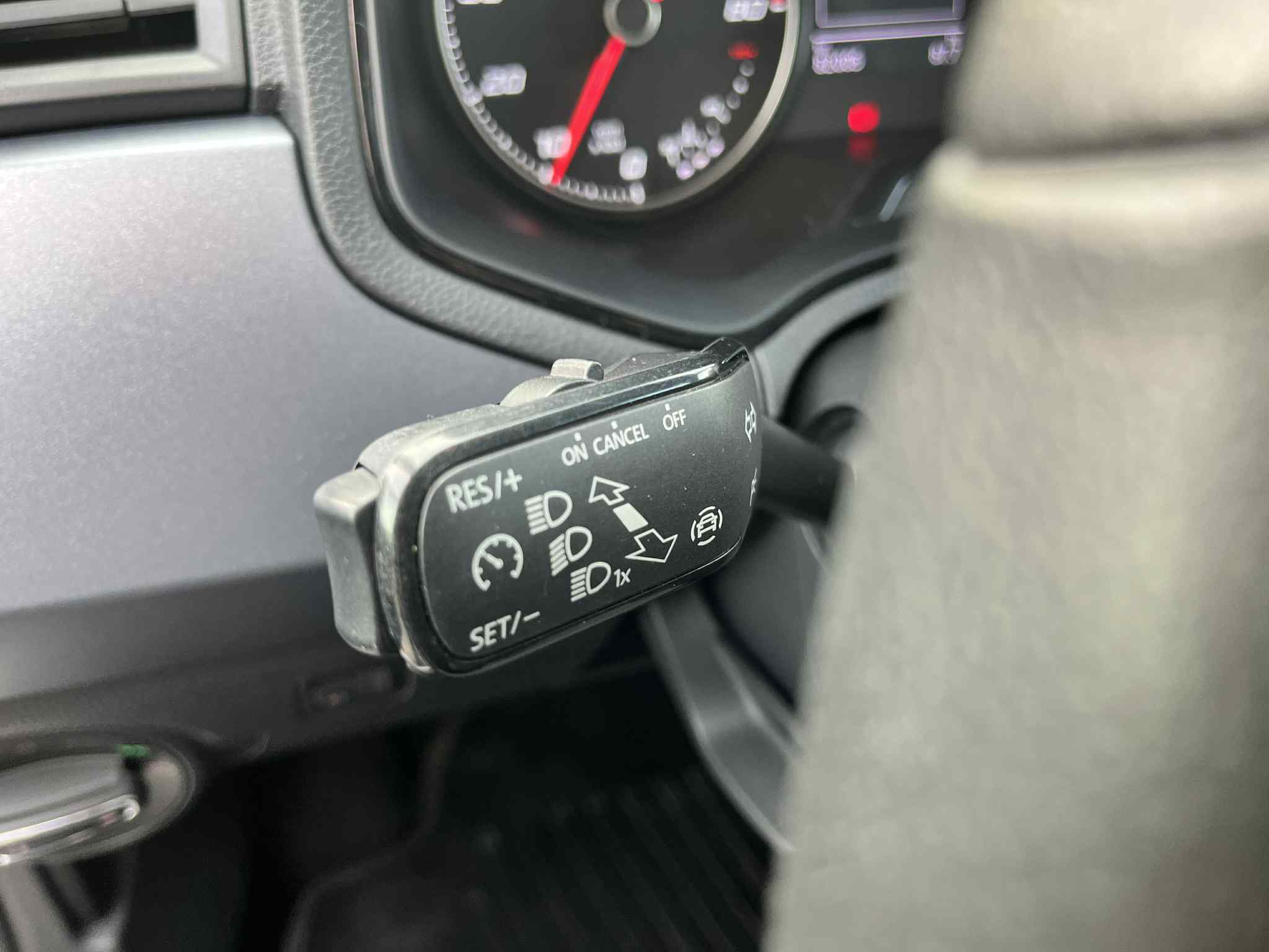 Seat Arona 1.0 TSI Style - Image 15