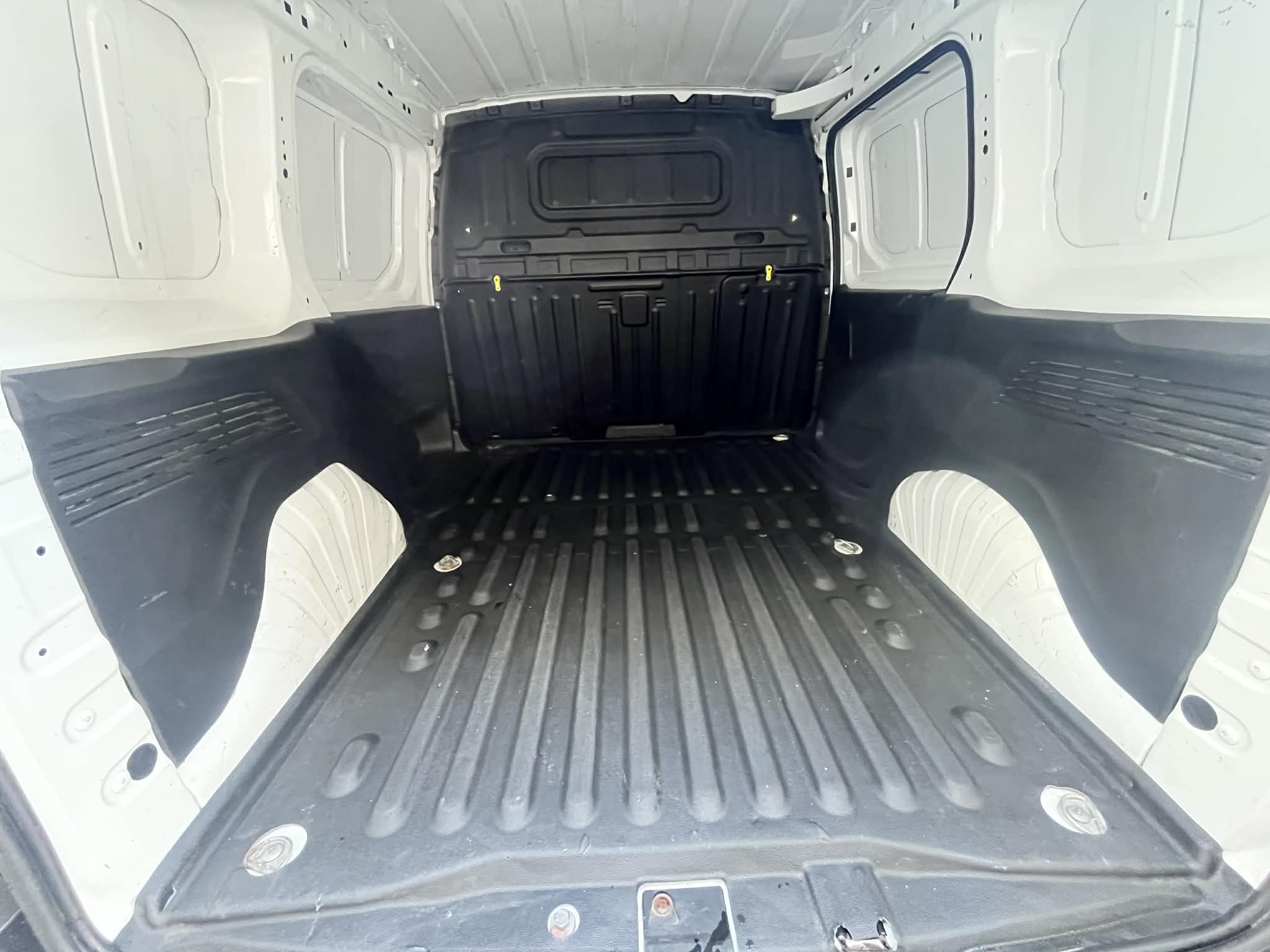 Opel Combo 1.6 CDTi - Image 18
