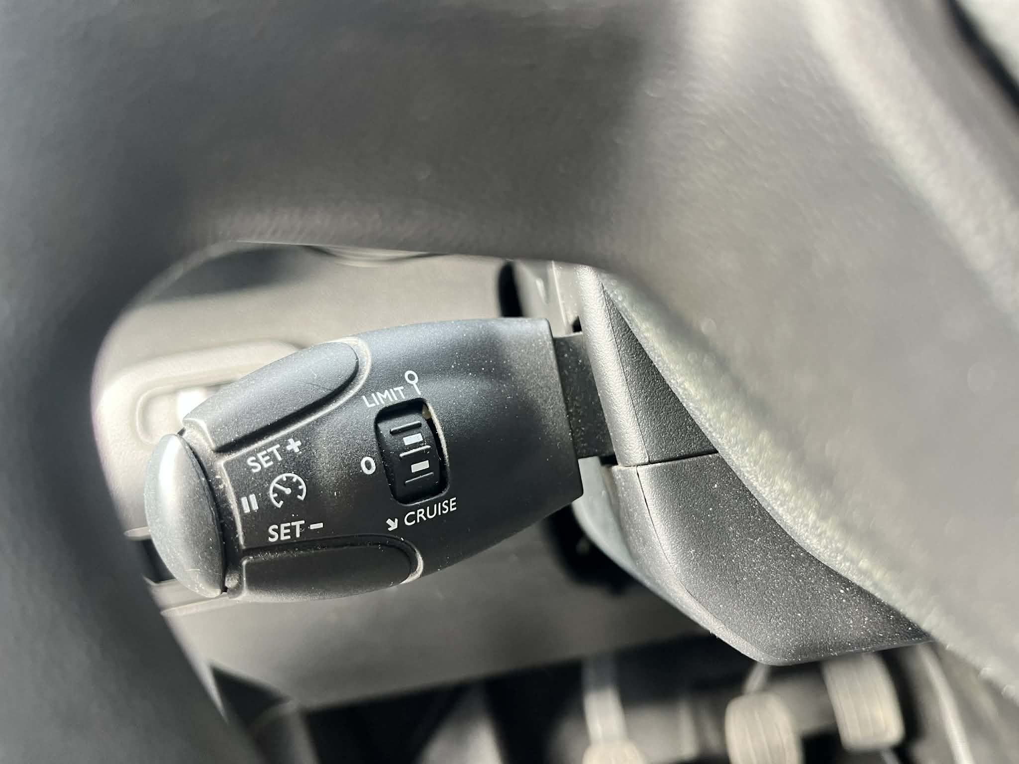 Peugeot Partner 1.6 Hdi C/IVA - Image 14